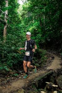 BIB: 
                            <button type="button" onclick="openModal(24681419)" class="btn btn-primary btn-sm float-right btn-popup" data-toggle="modal" data-target=".modal-high-quality">
                        <i class="fas fa-shopping-cart"></i> Add to Cart
                    </button>
                                            <button type="button" onclick="isThisMe(24681419, true)" class="btn btn-success btn-sm float-right btn-popup btn-isme hidden" data-toggle="tooltip" data-placement="bottom" title="นี่คือรูปของคุณใช่ไหม คลิกที่นี่เพื่อเอาเข้าอัลบั้ม">
                        <i class="fas fa-plus"></i> Add to album
                    </button>
                    <button type="button" onclick="isThisMe(24681419, false)" class="btn btn-warning btn-sm float-right btn-popup btn-isnotme hidden">
                        <i class="fas fa-ban"></i> Remove from album
                    </button>